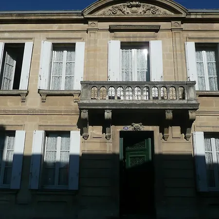 Maison De Vin Castillon-la-Bataille